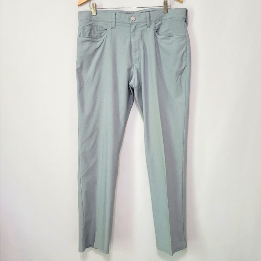 Bonobo’s Highland Tour Golf Pants